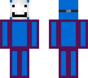 eee