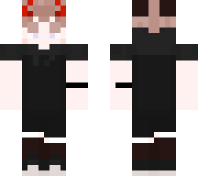 eeeee