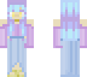 elf