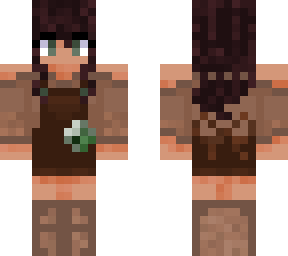 emerald farmer
