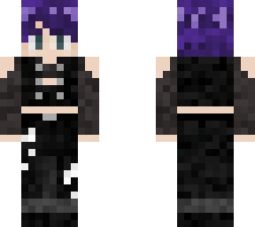 emo kit!