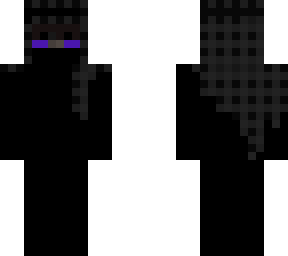 ender mode straight