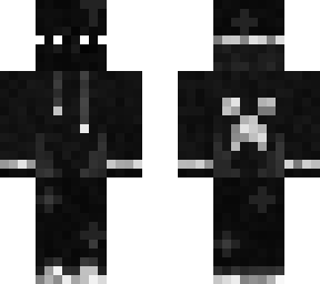 enderman 2 ( not mine )