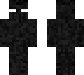 enderman