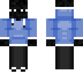 enderman 3