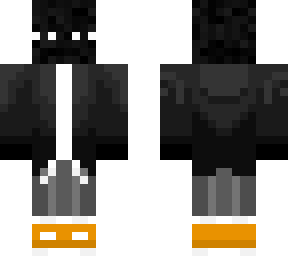 enderman 4