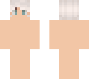 ethsrfjdrysh5w4re