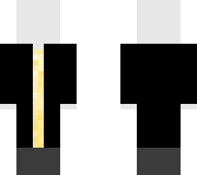 evoker base