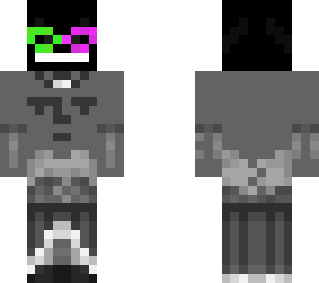 f63s skin