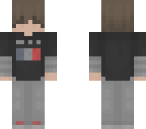 fach  v2