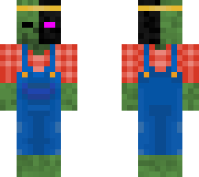 farm thespaceblade