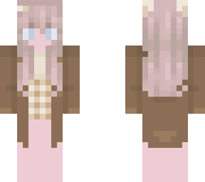 fayette trench coat