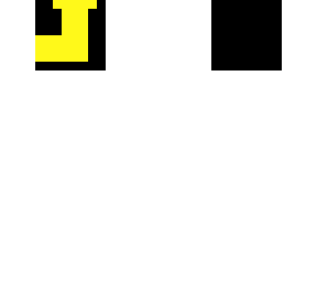 fdx