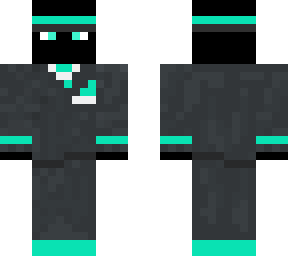 figy skin 2.0?