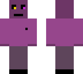 five nights at freedys micl afton