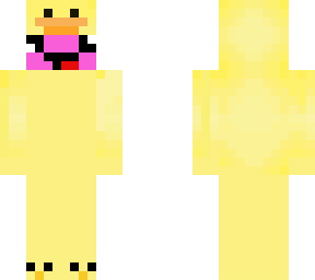fix