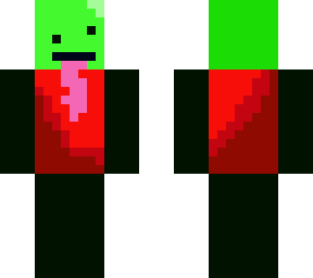 fixed fumbled frog