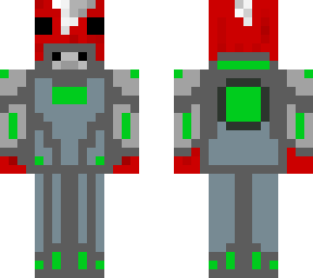 fjollefrans 2