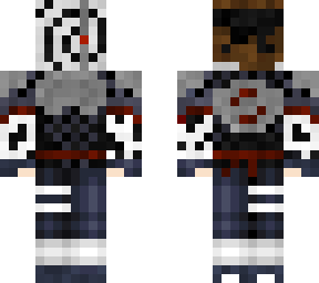 flotis mask