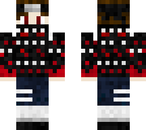 flotis winter