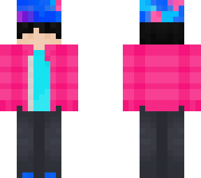 fluorki