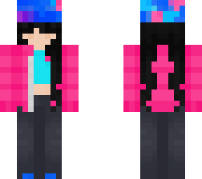 fluorki v2