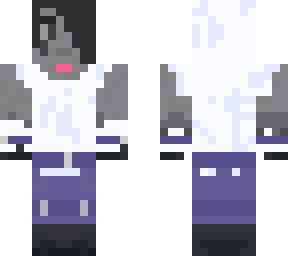 fortnite willow (#dressuptober 2022)