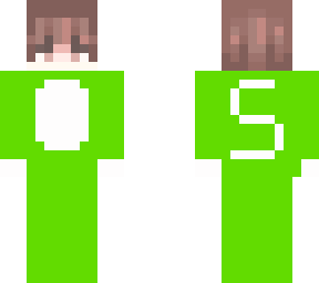 frog skin