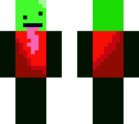 fumbled frog 3.0.
