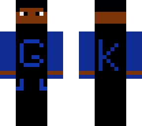 gam3r