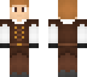 gildemeester erak