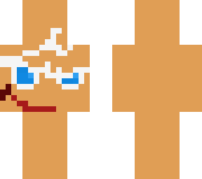 gingerbrave but gingerbrave but gingerbrave ginger but brave but but but brave