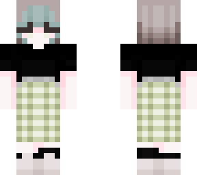 girl#34