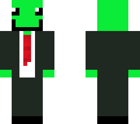 gjgjhgkjdfhghdggjdgfjhhgkjfgdfljghkjdfhgkdfhg