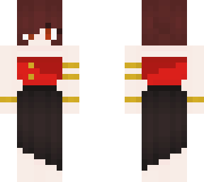 glare_1