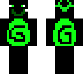 glitz