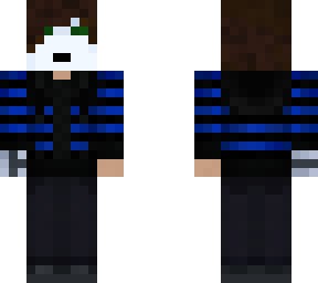 gmlp germanletsplay