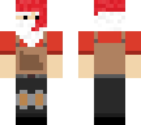 gnome tf2