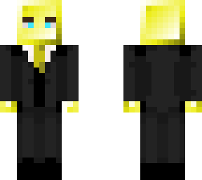 goldynfinal