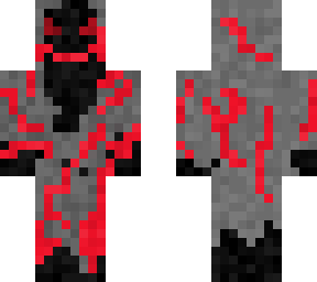 grim reaper