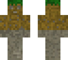 ground