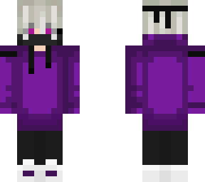 hades (classic v2)