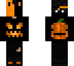 halloween 2022 mango full mask