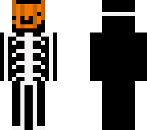 halloween demon