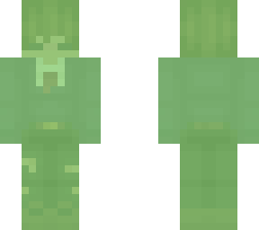 halloween diamond 2022