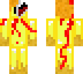 halloween gapple