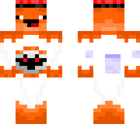 halloween joegurt