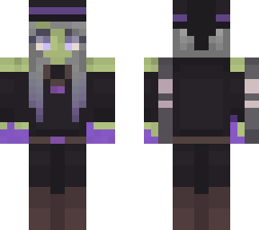 halloween luna 2022