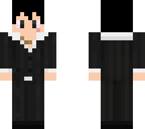 happyguy scarface