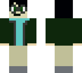 harry potter from prisoner of azkaban